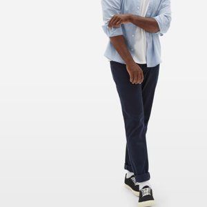 31x28 Everlane The Performance Chino | Uniform